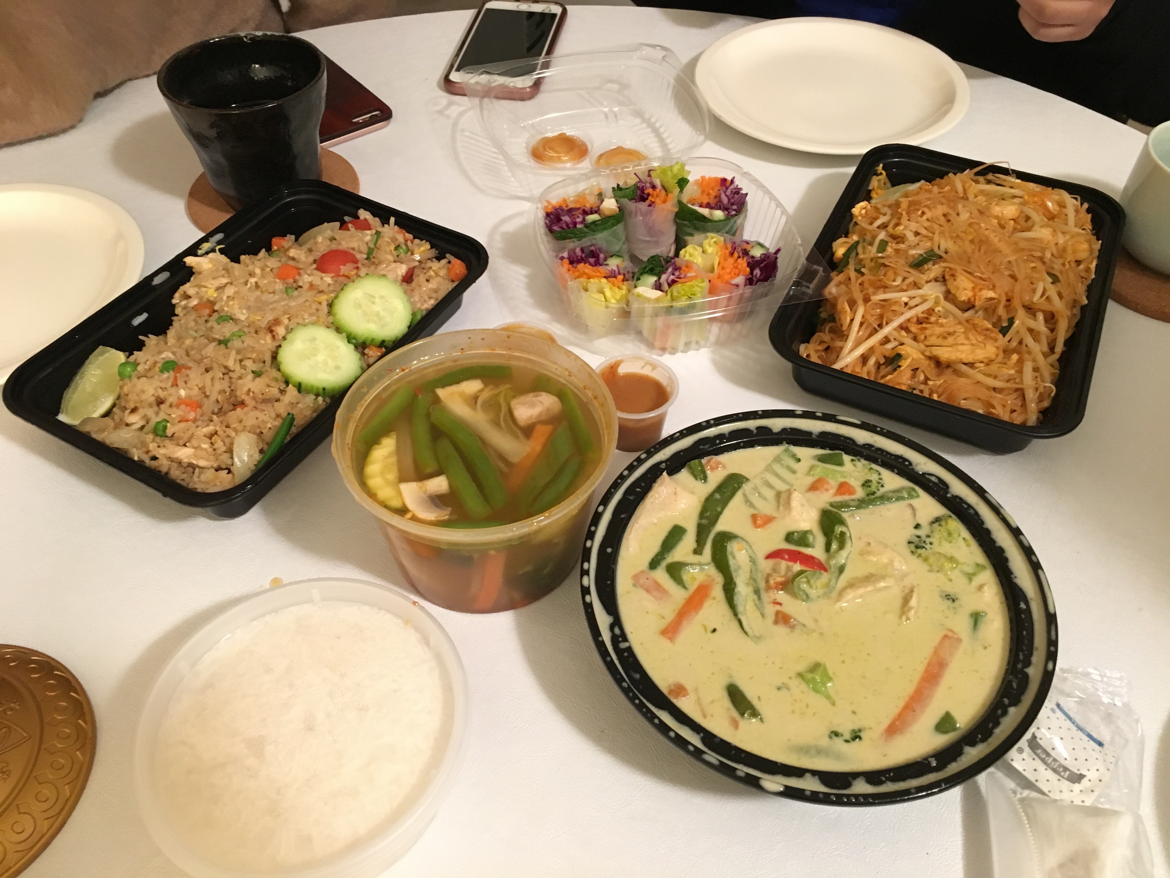 観光ではわからない ニューヨーク Ny の大晦日 カウントダウン の過ごし方 Miki S English Cafe